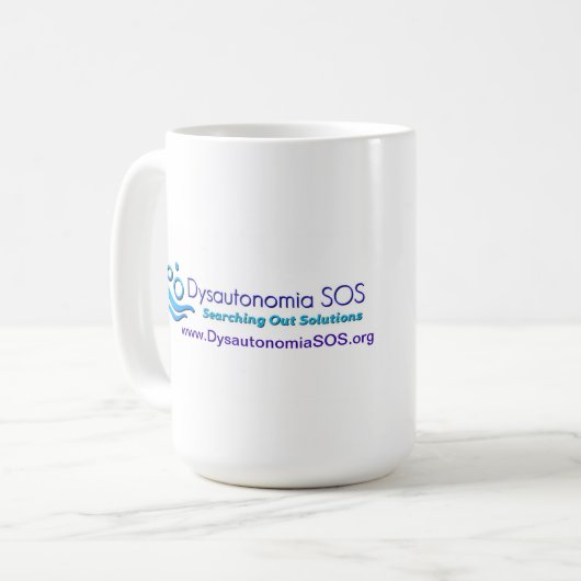 Gravitationaal uitgedaagde MOK (Voorkant links)