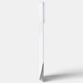 Gray Alien, ik wil geloven Case-Mate iPhone Case (Achterkant / Rechts)