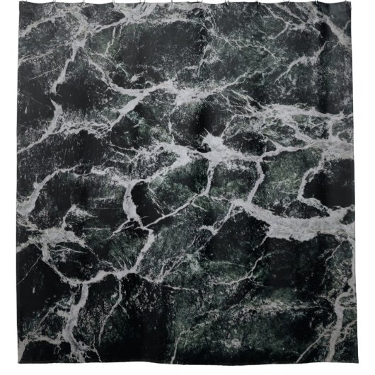 GRAY AND BLACK PAINTING DOUCHEGORDIJN (Voorkant)