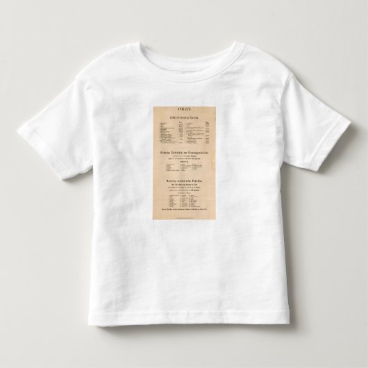 Gray Atlas Kinder Shirts (Voorkant)