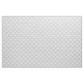 Gray Aztec Stof (Yard (91,4 cm))