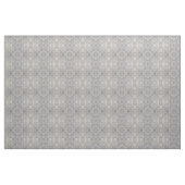 Gray Brick Cement Sidewalk  Stof (Yard (91,4 cm))