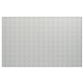 Gray Brown Elegant Hampton Style Coastal Stof (Yard (91,4 cm))