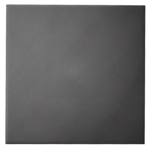 Gray Chalkboard Background Black Chalk Board Tegeltje