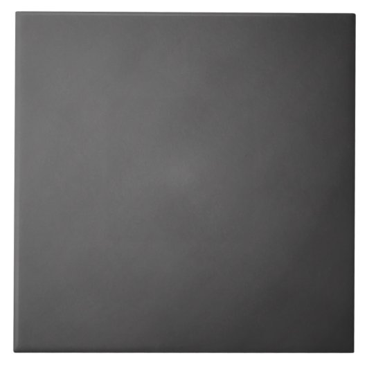 Gray Chalkboard Background Black Chalk Board Tegeltje (Voorkant)