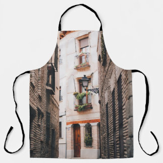 GRAY CONCRETE ALLEEN TIJDENS DAGEN SCHORT