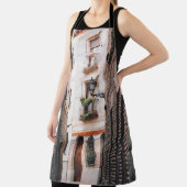 GRAY CONCRETE ALLEEN TIJDENS DAGEN SCHORT (Insitu)