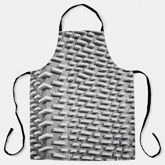 GRAY CONCRETE BOUW SCHORT (Voorkant)