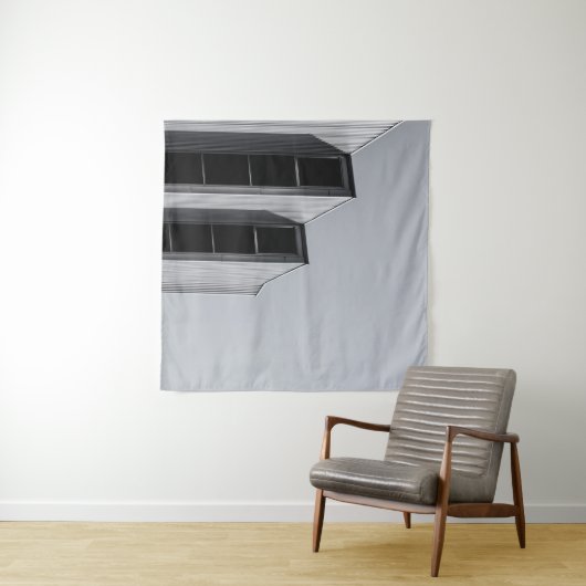 GRAY CONCRETE BOUW WANDKLEED (In Situ (horizontaal))
