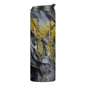 GRAY CONCRETE WALL THERMOSBEKER (Gedraaid links)