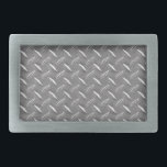 Gray Diamond Bord Gesp<br><div class="desc">Gray Diamond Bord</div>