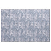 Gray Digi Camo Stof (Yard (91,4 cm))