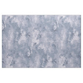 Gray Digi Camo Stof (Fat Quarter)