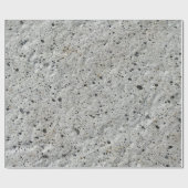 Gray dirt cadeaupapier (Vlak)