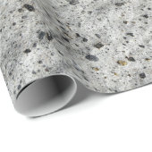 Gray dirt cadeaupapier (Rol Hoek)