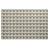 Gray Donkey Stof (Yard (91,4 cm))