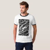 GRAY EYE MECH SHIRT (Voorkant volledig)