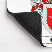 GRAY FAMILY CREST - GRAY COAT VAN WAPENS MUISMAT (Hoek)