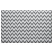Gray Herringbone Stof (Yard (91,4 cm))