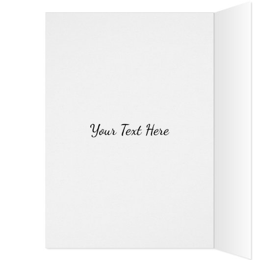 Gray Horse (Binnen (Links))