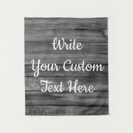 Gray Jubileum Party Photo Booth Backdrop Prop Wandkleed