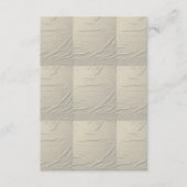 Gray Kaart (Voorkant)