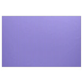Gray & Medium Slate Blue Pattern Stof (Yard (91,4 cm))