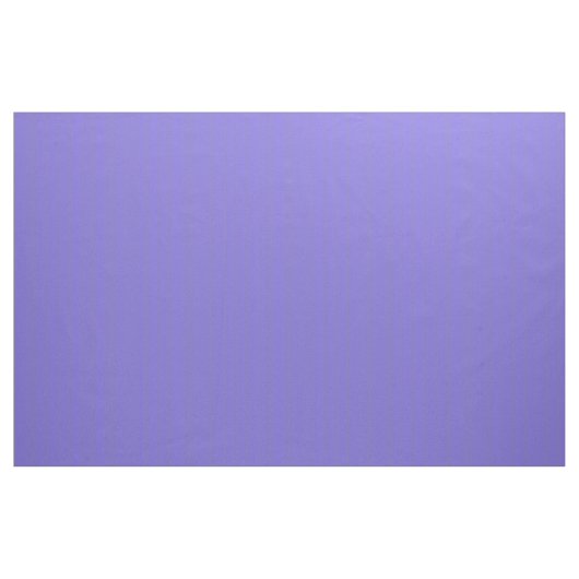 Gray & Medium Slate Blue Pattern Stof (Yard (91,4 cm))