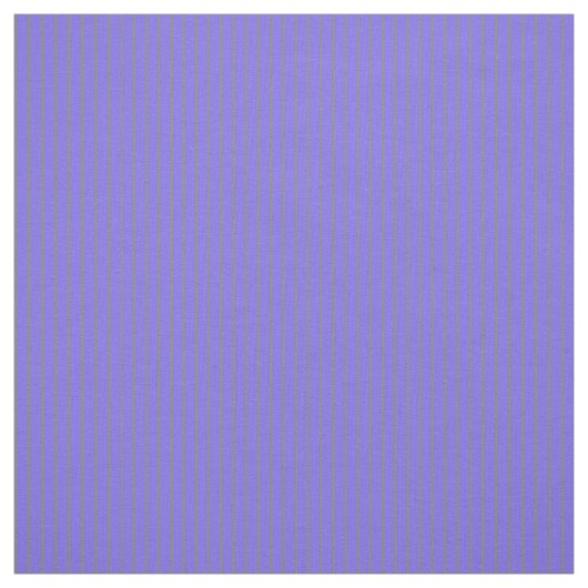 Gray & Medium Slate Blue Pattern Stof (Swatch)