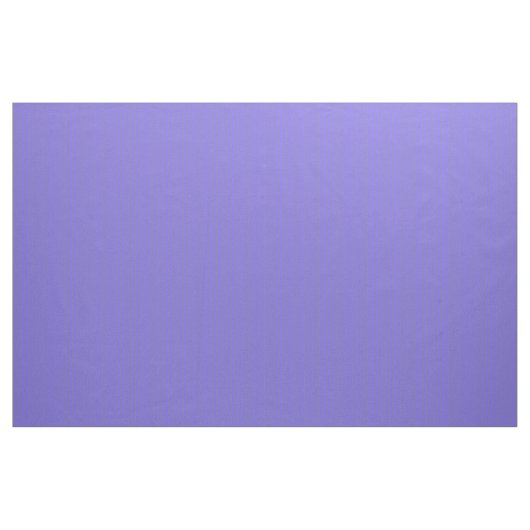 Gray & Medium Slate Blue Pattern Stof (Fat Quarter)