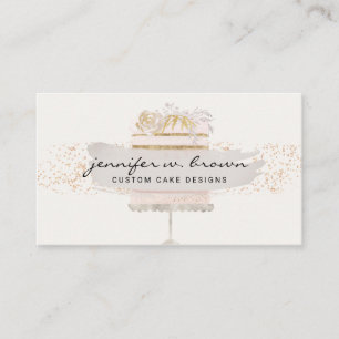 Gray online kookboek bakleraar visitekaartje