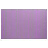 Gray & Orchid Pattern Stof (Yard (91,4 cm))