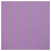 Gray & Orchid Pattern Stof (Swatch)
