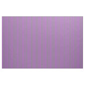 Gray & Orchid Pattern Stof (Fat Quarter)