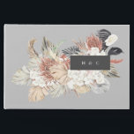 Gray Pampas Grass Tropical Ultimate Wedding Gastenboek<br><div class="desc">Gray Pampas Grass Tropical Ultimate Wedding Guest Book. Dit zal deel uitmaken van de suite. #pampasgras #junglebruiloft #jungleuitnodiging #coralbruilbruilbruiloft #wigdingmenu #woestijtwedding #lasvegasbruiloft #terracottabruilbruiloft #peachbruiloft #pampasweddenmenu #pampas #terracotta #koraal #peach #naturalbruiloft #driedpampas #wabisabibruil##naturebruil######Nbruil#Nbruil#########Nbruil######Nbruil##########Nbruil######################Nig##############################################wabisabibruil#################################N</div>