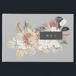 Gray Pampas Grass Tropical Ultimate Wedding Gastenboek<br><div class="desc">Gray Pampas Grass Tropical Ultimate Wedding Guest Book. Dit zal deel uitmaken van de suite. #pampasgras #junglebruiloft #jungleuitnodiging #coralbruilbruilbruiloft #wigdingmenu #woestijtwedding #lasvegasbruiloft #terracottabruilbruiloft #peachbruiloft #pampasweddenmenu #pampas #terracotta #koraal #peach #naturalbruiloft #driedpampas #wabisabibruil##naturebruil######Nbruil#Nbruil#########Nbruil######Nbruil##########Nbruil######################Nig##############################################wabisabibruil#################################N</div>