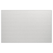 Gray Polka Dots Stof (Yard (91,4 cm))