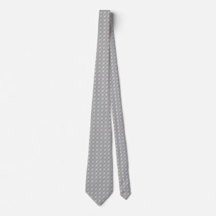 GRAY PRINT STROPDAS