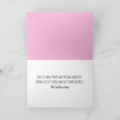 Gray Rat voor een snelle Kaart (Binnen)