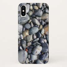 Gray Rocks en Pebbles