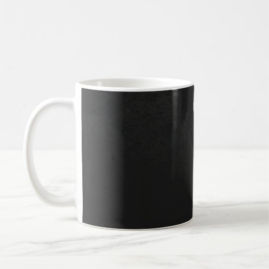 GRAY SCHALE FOTO VAN ELEPHANT KOFFIEMOK (Links)