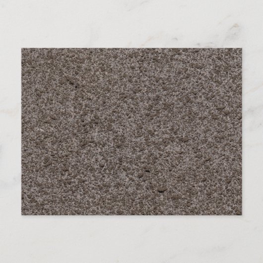 GRAY STONE BRIEFKAART (Voorkant)