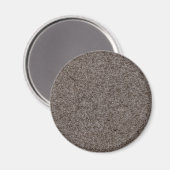 GRAY STONE MAGNEET (Voorkant / Achterkant)