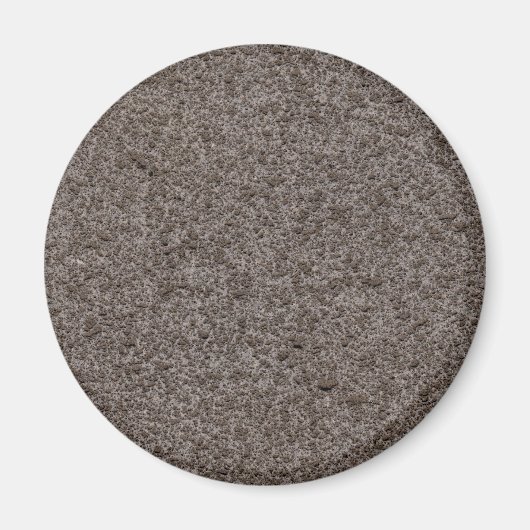 GRAY STONE MAGNEET (Voorkant)