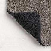 GRAY STONE MUISMAT (Hoek)