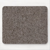 GRAY STONE MUISMAT (Voorkant)
