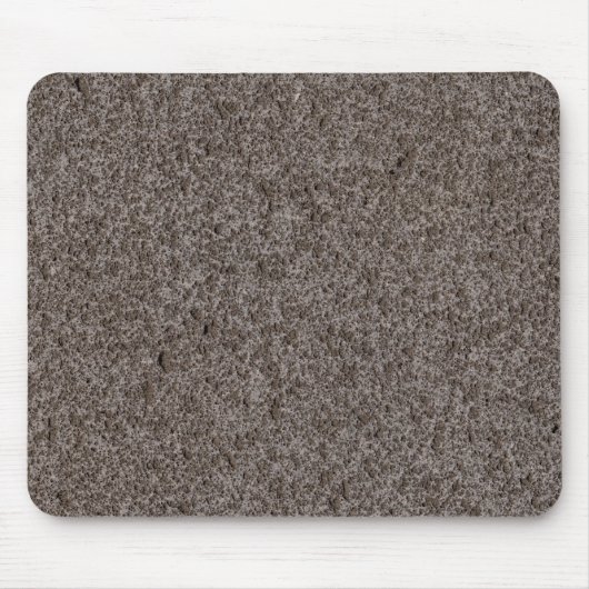 GRAY STONE MUISMAT (Voorkant)