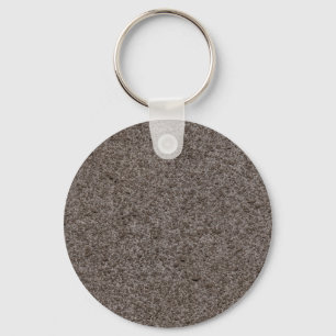GRAY STONE SLEUTELHANGER