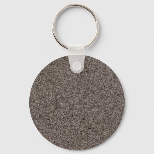 GRAY STONE SLEUTELHANGER (Voorkant)