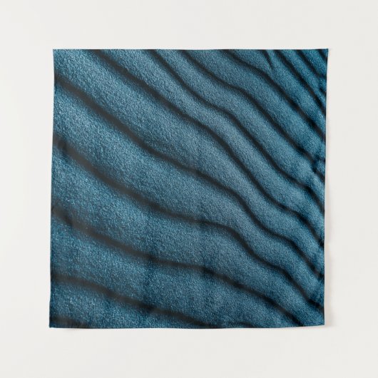 Gray surface wandkleed (Voorkant (horizontaal))